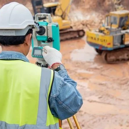 Проведение испытаний